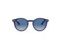 Ray-Ban Zonnebril RJ 9064S 7062/4L