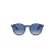 Ray-Ban Zonnebril RJ 9064S 7062/4L