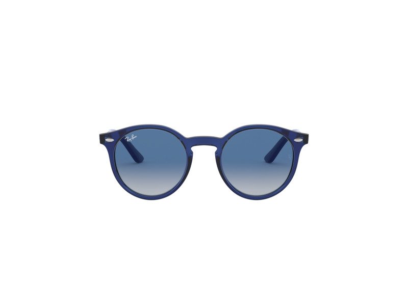 Ray-Ban Zonnebril RJ 9064S 7062/4L