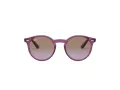 Ray-Ban Zonnebril RJ 9064S 7064/68
