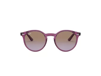 Ray-Ban Zonnebril RJ 9064S 7064/68