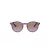 Ray-Ban Zonnebril RJ 9064S 7064/68