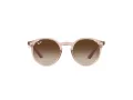 Ray-Ban Zonnebril RJ 9064S 7123/13