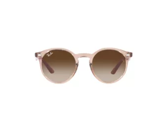 Ray-Ban Zonnebril RJ 9064S 7123/13
