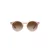 Ray-Ban Zonnebril RJ 9064S 7123/13
