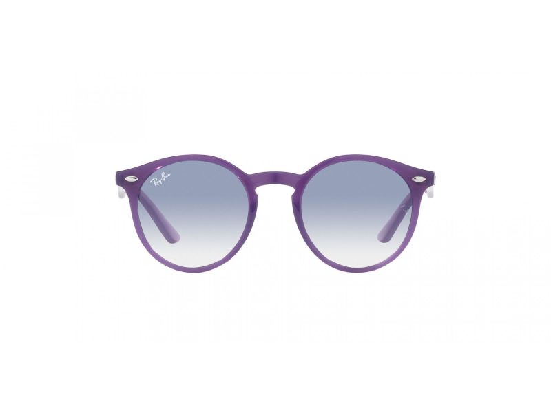 Ray-Ban Zonnebril RJ 9064S 713119