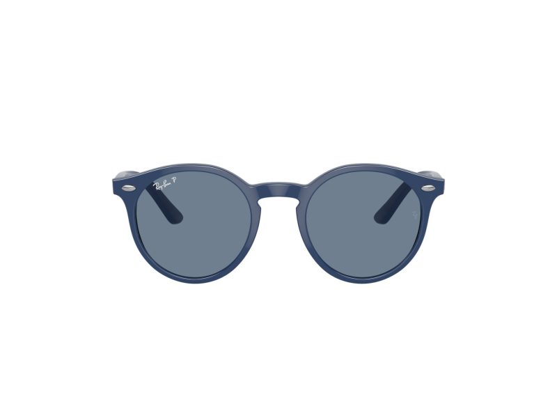 Ray-Ban Zonnebril RJ 9064S 71612V