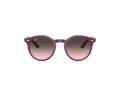 Ray-Ban Zonnebril RJ 9064S 716246