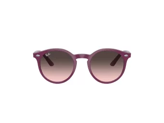 Ray-Ban Zonnebril RJ 9064S 716246