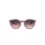 Ray-Ban Zonnebril RJ 9064S 716246