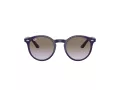 Ray-Ban Zonnebril RJ 9064S 71634Q