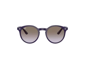 Ray-Ban Zonnebril RJ 9064S 71634Q