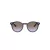 Ray-Ban Zonnebril RJ 9064S 71634Q