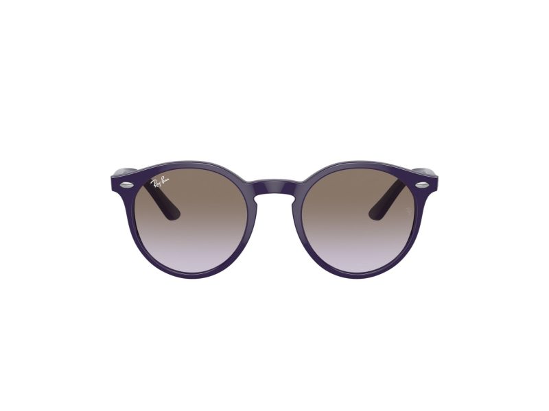 Ray-Ban Zonnebril RJ 9064S 71634Q