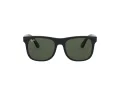 Ray-Ban Junior Justin Zonnebril RJ 9069S 100/71