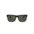 Ray-Ban Junior Justin Zonnebril RJ 9069S 100/71