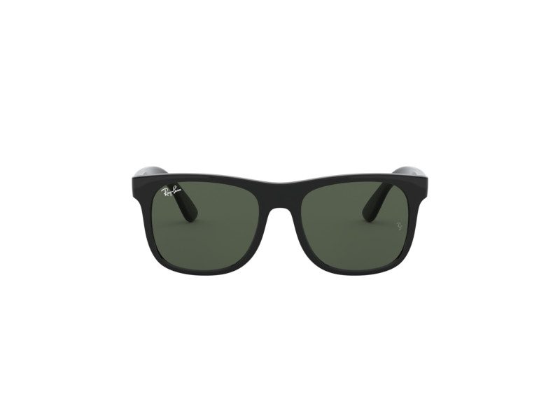 Ray-Ban Junior Justin Zonnebril RJ 9069S 100/71