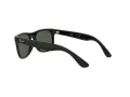 Ray-Ban Junior Justin Zonnebril RJ 9069S 100/71