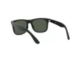 Ray-Ban Junior Justin Zonnebril RJ 9069S 100/71