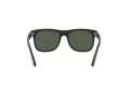 Ray-Ban Junior Justin Zonnebril RJ 9069S 100/71