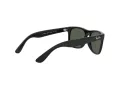 Ray-Ban Junior Justin Zonnebril RJ 9069S 100/71
