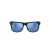 Ray-Ban Junior Justin Zonnebril RJ 9069S 7028/55