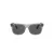 Ray-Ban Junior Justin Zonnebril RJ 9069S 7059/87