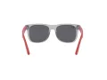 Ray-Ban Junior Justin Zonnebril RJ 9069S 7059/87