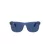 Ray-Ban Junior Justin Zonnebril RJ 9069S 7060/80