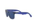Ray-Ban Junior Justin Zonnebril RJ 9069S 7060/80