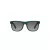 Ray-Ban Junior Justin Zonnebril RJ 9069S 7130T3