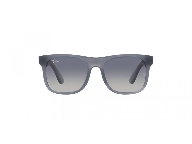 Ray-Ban Junior Justin Zonnebril RJ 9069S 71344L