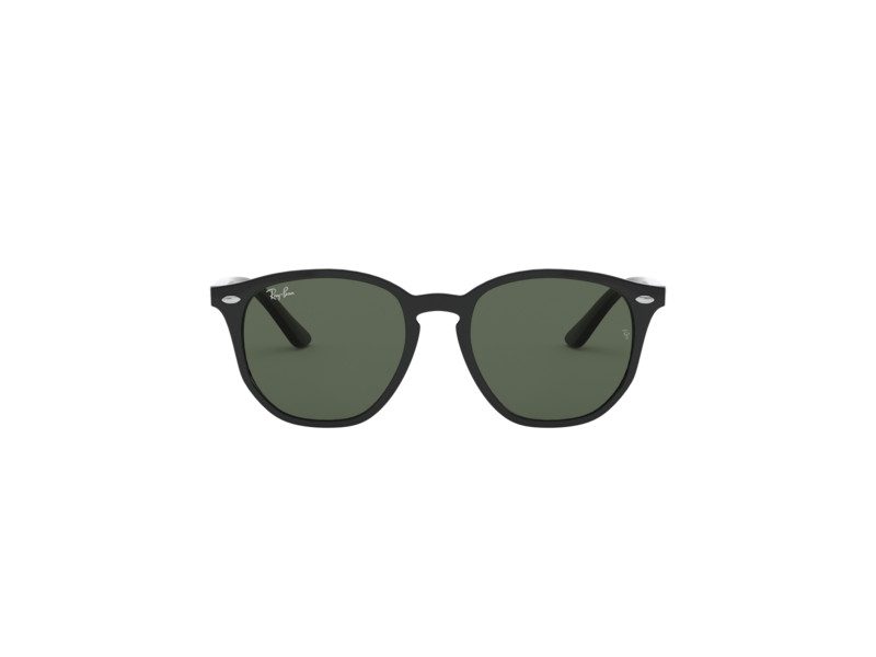 Ray-Ban Zonnebril RJ 9070S 100/71