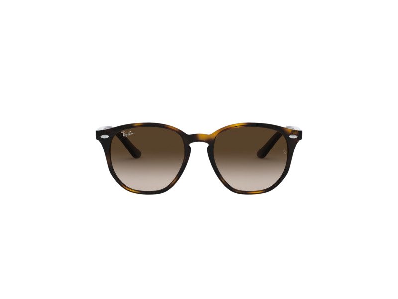 Ray-Ban Zonnebril RJ 9070S 152/13