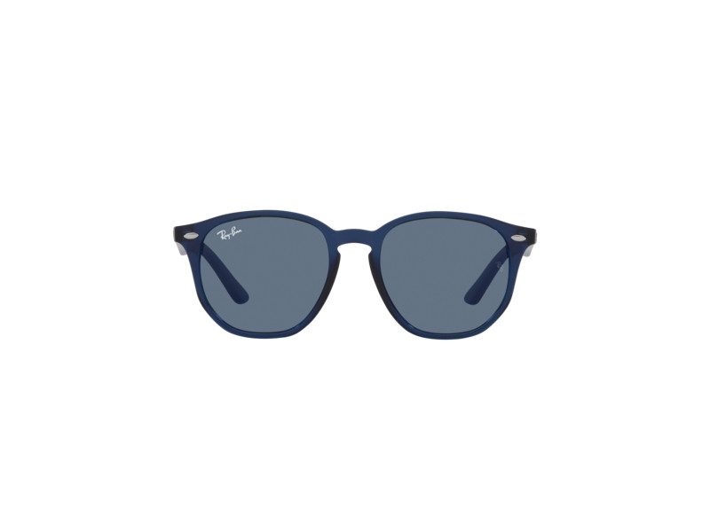 Ray-Ban Zonnebril RJ 9070S 7076/80