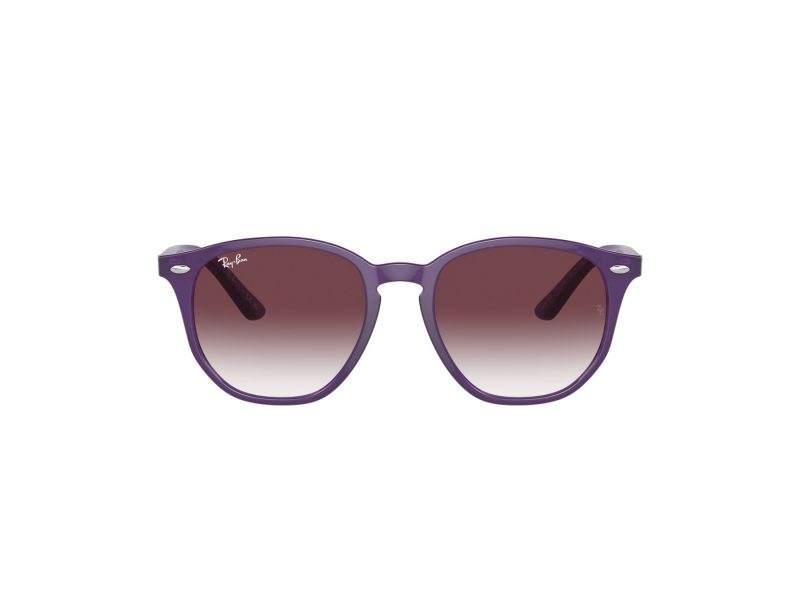 Ray-Ban Zonnebril RJ 9070S 713136