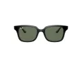Ray-Ban Zonnebril RJ 9071S 100/71