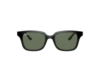Ray-Ban Zonnebril RJ 9071S 100/71