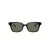 Ray-Ban Zonnebril RJ 9071S 100/71