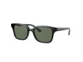 Ray-Ban Zonnebril RJ 9071S 100/71