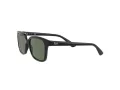 Ray-Ban Zonnebril RJ 9071S 100/71