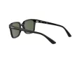 Ray-Ban Zonnebril RJ 9071S 100/71