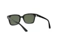 Ray-Ban Zonnebril RJ 9071S 100/71