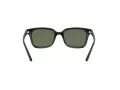 Ray-Ban Zonnebril RJ 9071S 100/71
