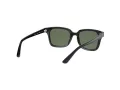 Ray-Ban Zonnebril RJ 9071S 100/71