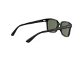 Ray-Ban Zonnebril RJ 9071S 100/71