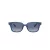 Ray-Ban Zonnebril RJ 9071S 7062/4L