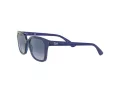 Ray-Ban Zonnebril RJ 9071S 7062/4L