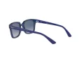 Ray-Ban Zonnebril RJ 9071S 7062/4L