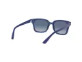 Ray-Ban Zonnebril RJ 9071S 7062/4L